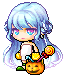 Nixa
